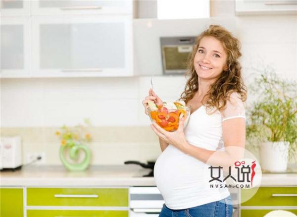 孕妇吃什么水果好 孕妇的营养餐饮后果搭配大全
