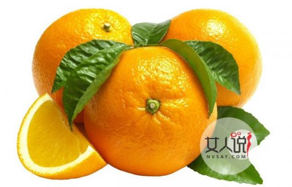孕妇吃什么水果好 孕妇的营养餐饮后果搭配大全