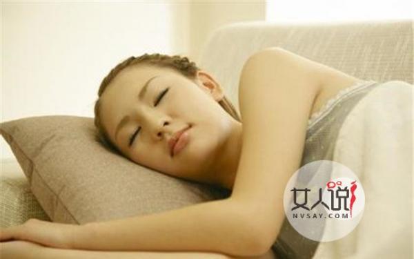 胎梦是什么 这些胎梦的内容究竟预示着什么