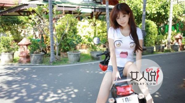 豪门暖婚蜜爱 为钱我当上了富豪的秘密情人整天欢爱