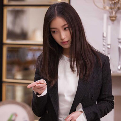 28岁未成年