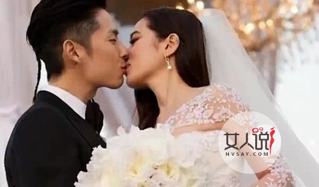 吴建豪老婆出轨 丈夫长枪受损难填性欲满满的她而遭背叛