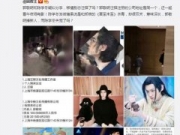 郭敬明否认移情汪铎 陈学冬郭敬明恋情再被人热议