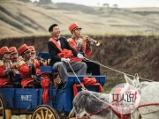 驴得水详细剧情介绍 小吕终极逆袭后成阴谋的策划者