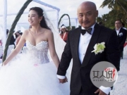 王全安张雨绮离婚 因王导欲求不满曾偷情多名女子致离婚