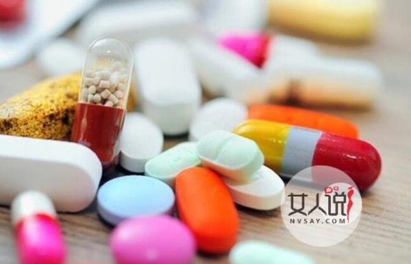 女子自杀捂死母亲 弑母背后真实原因曝光令人无限唏嘘