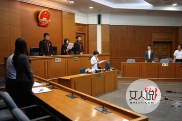 女子自杀捂死母亲 弑母背后真实原因曝光令人无限唏嘘