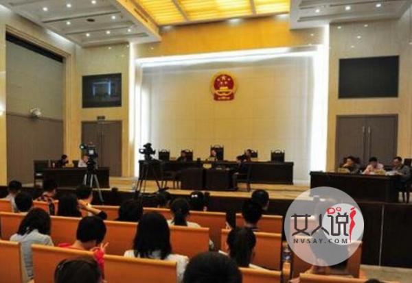 女子自杀捂死母亲 弑母背后真实原因曝光令人无限唏嘘