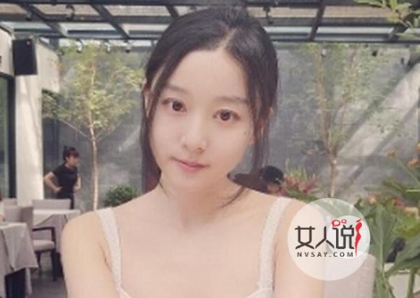 马龙将入婚姻殿堂 女友夏露被扒脚踏N条船名声远臭