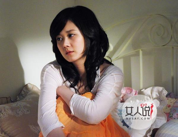 张娜拉何润东分手了吗 疑纯情少女欲蛊惑东哥抛家弃子