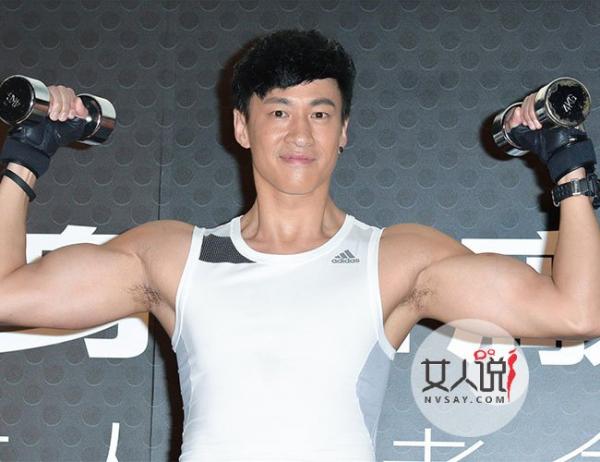 张娜拉何润东分手了吗 疑纯情少女欲蛊惑东哥抛家弃子