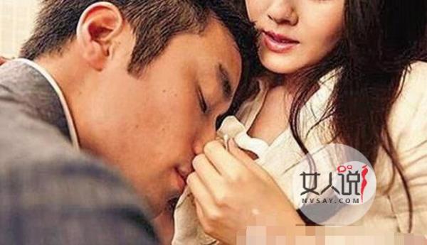 叫外卖被快递员强奸 女子落入魔爪被肆意蹂躏失声痛哭