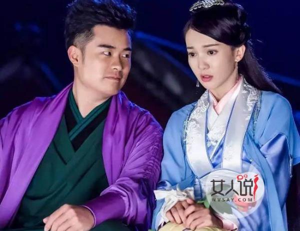 陈赫直言要挣奶粉钱 渣男变身女儿奴这次想靠谱了