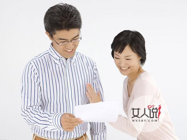 怀孕多长时间会有反应 备孕妈妈都应该知道的这些事儿