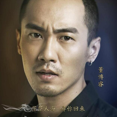 有迹可循