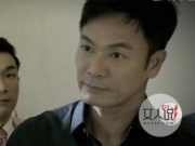 致命复活大结局泄露 韦逸昇发现致命阴谋逆袭反击