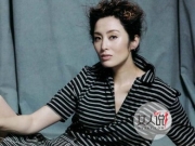 张敏和周星驰是什么关系 疑两人矛盾重重欲老死不相往来