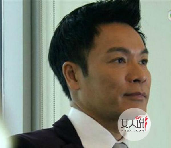 致命复活大结局泄露 韦逸昇发现致命阴谋逆袭反击