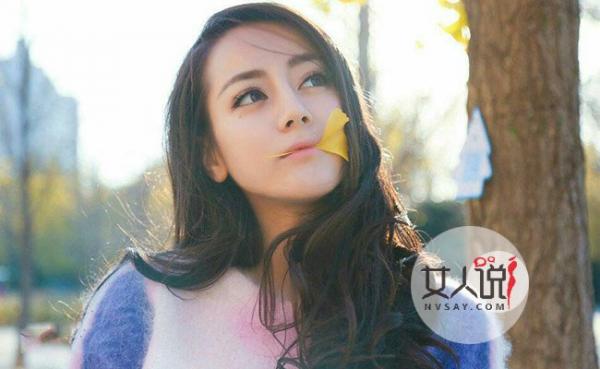 迪丽热巴男朋友是谁 女神事业爱情双丰收男友身份首曝光