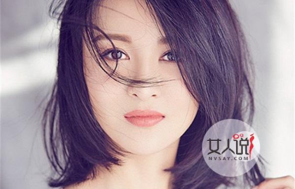 郑亦桐个人资料 傻姑摇身一变脱星大尺度性感照惊呆众人