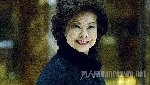 赵小兰