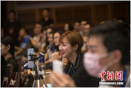 色情自残诈捐太辣眼 网络直播无法再“任性”