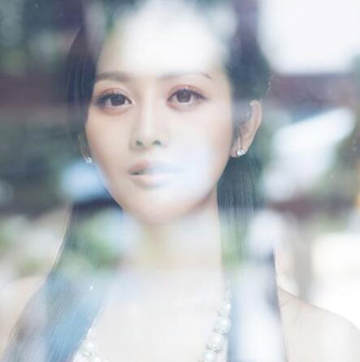 赵悦童