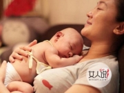 女性生娃享365天产假 西藏出台新政策为女性谋福利？