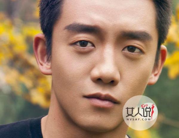郑恺唱越南语情歌 发音不准怪腔怪调让人听了内牛满面