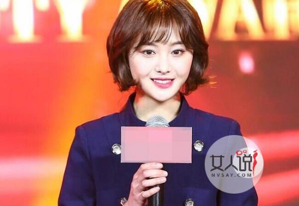 马天宇女友是谁 暗恋小爽多年只因等她熬过失恋再下手