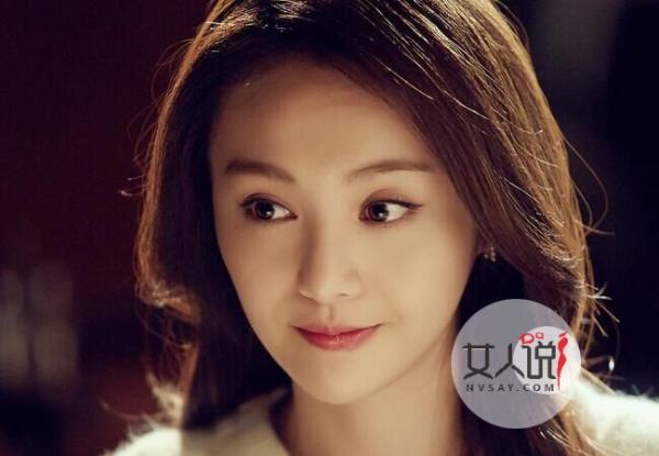 马天宇郑爽公布恋情 被曝趁小爽失恋之时安慰并获美人心