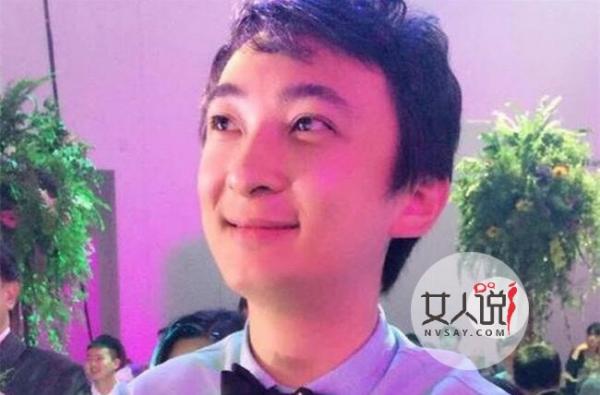 王思聪组团通宵K歌 与辣妹彻夜狂欢阵容名单令人意想不到