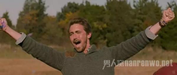 疯狂