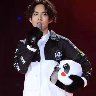 林宥嘉再度演绎热门金曲《成全》
