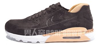 nike跑鞋