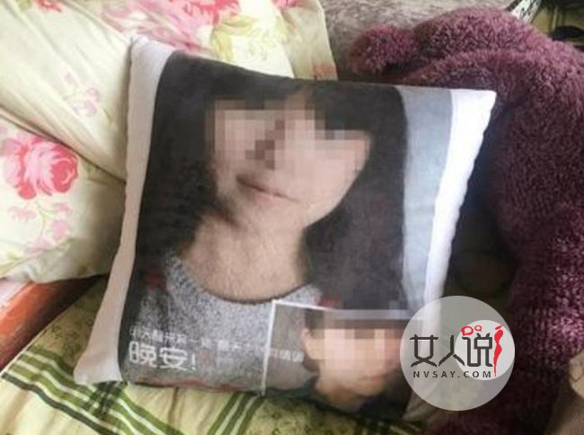 退学后烧炭自杀 揭女生烧炭自杀背后事件始末令人惶恐