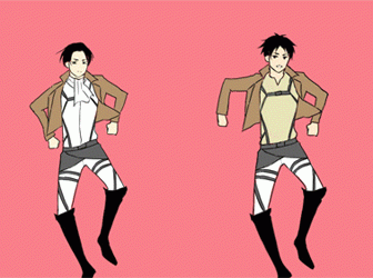 李敏镐凭什么俘获全女神 今天我要夸夸他的一头卷发