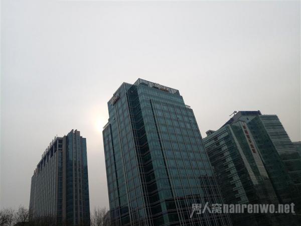 魅蓝X手机拍照样张