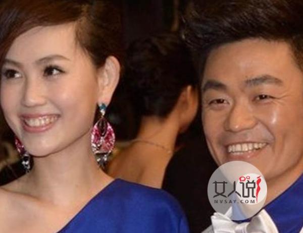 2016百度沸点排行 王宝强离婚碾压林丹出轨宋仲基紧随其后