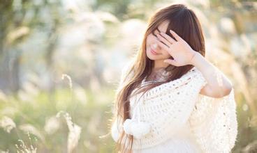 遇到心仪女生，大胆追求吧2