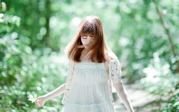 遇到心仪女生，大胆追求吧5