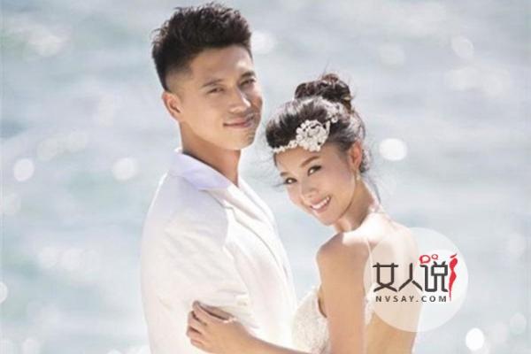 王雷李小萌有孩子吗 为当阔太奉子挟婚惨遭准婆婆否认