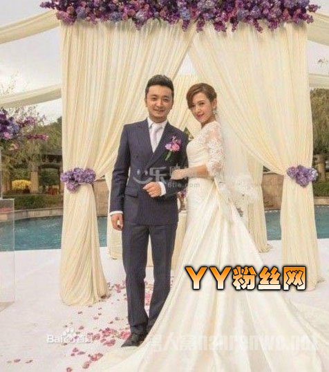 尼格买提老婆是谁