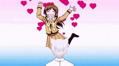 吴磊米热身材好到爆 万万没想到小鲜肉也酷爱健身