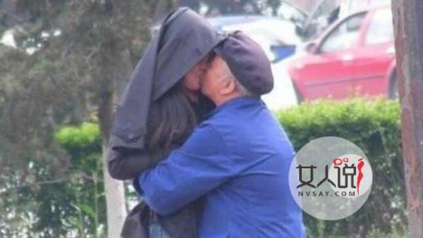 6旬老人劈腿3女人 老汉金枪不倒令众女欲仙欲死人财两空