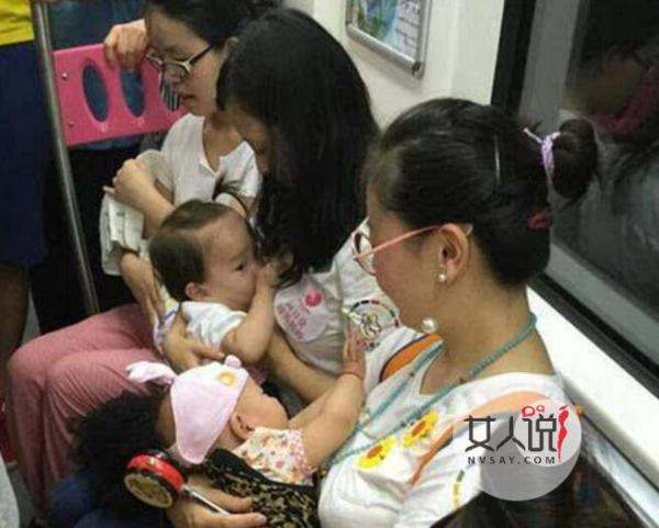 香港的哥偷拍哺乳 迷恋人妻巨乳心痒难耐偷录意淫爽翻天