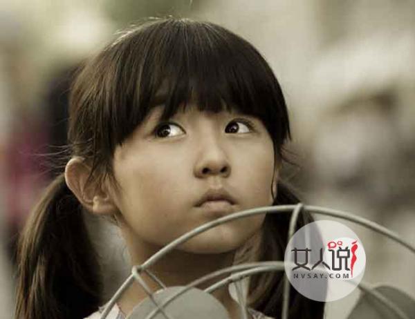 女童惨死停车场 胸部大腿红肿疑遭侵犯虐待惨绝人寰
