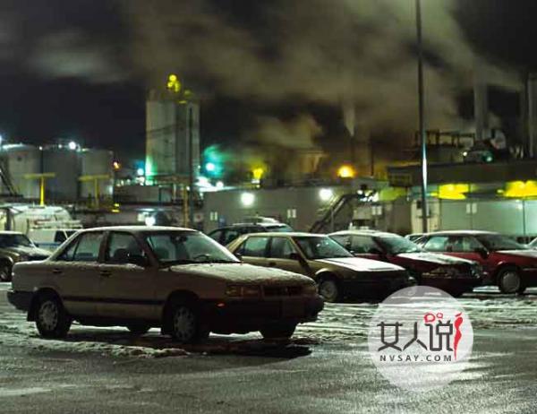 女童惨死停车场 胸部大腿红肿疑遭侵犯虐待惨绝人寰