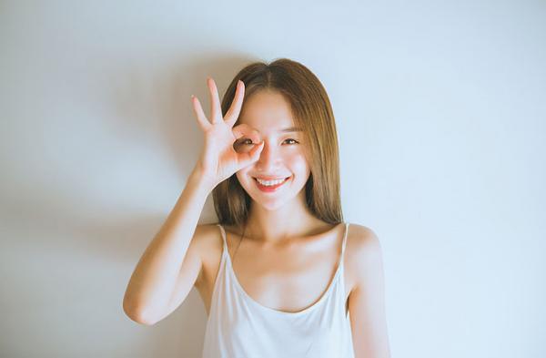 维持婚姻长久幸福，你需要学会用心经营3