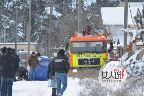 误当盗贼遭误杀 揭开手足相残背后事件始末令人唏嘘